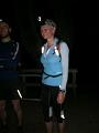 Leg 1 (1a)